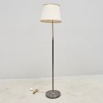 1717 7112 FLOOR LAMP